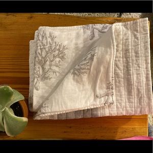 Set of 2 Pillow Shams